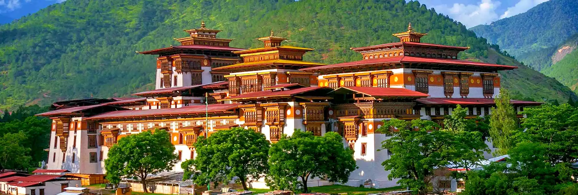 Bhutan Tours Bhutan Tours